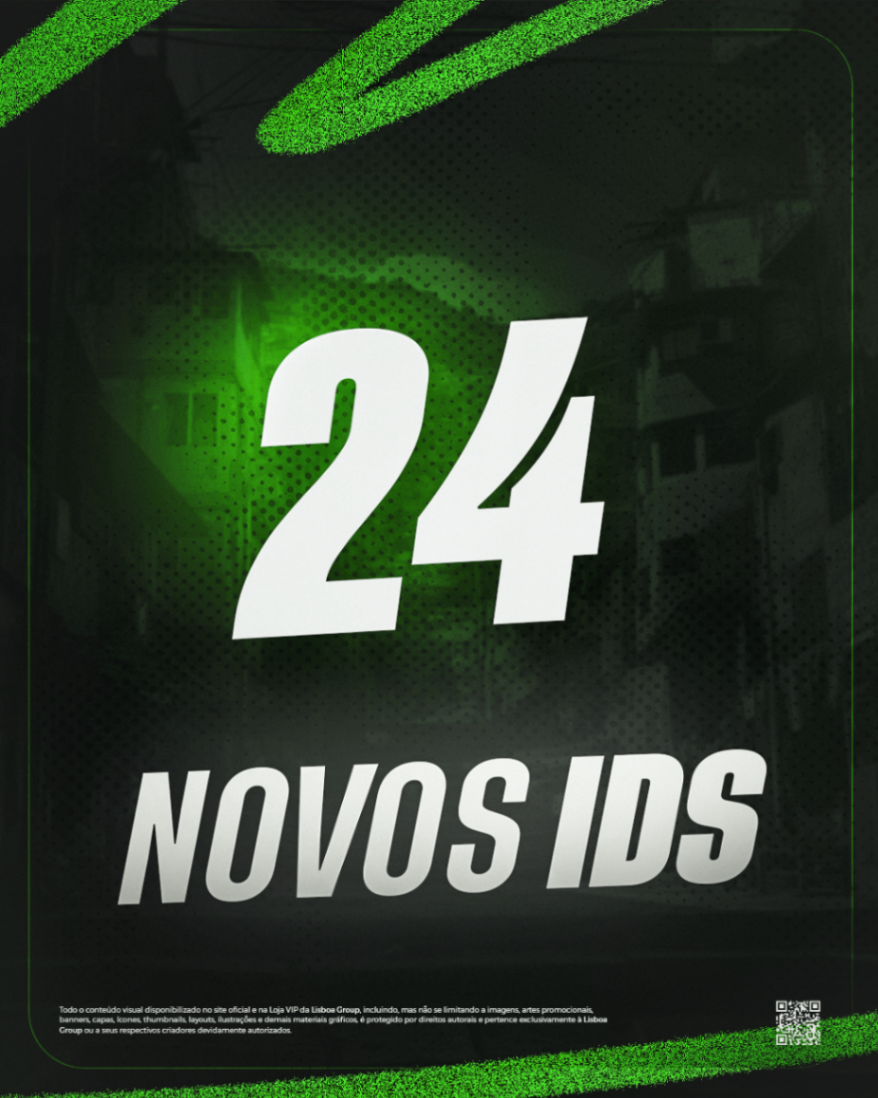 ID 24