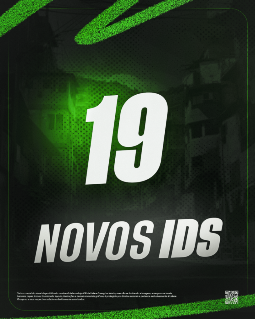 ID 19