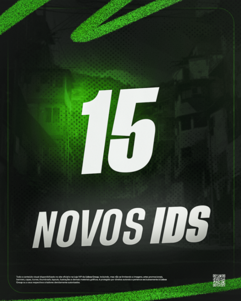 ID 15