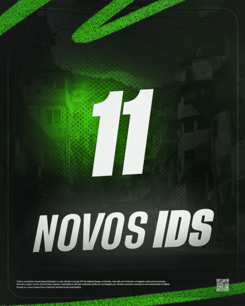 ID 11