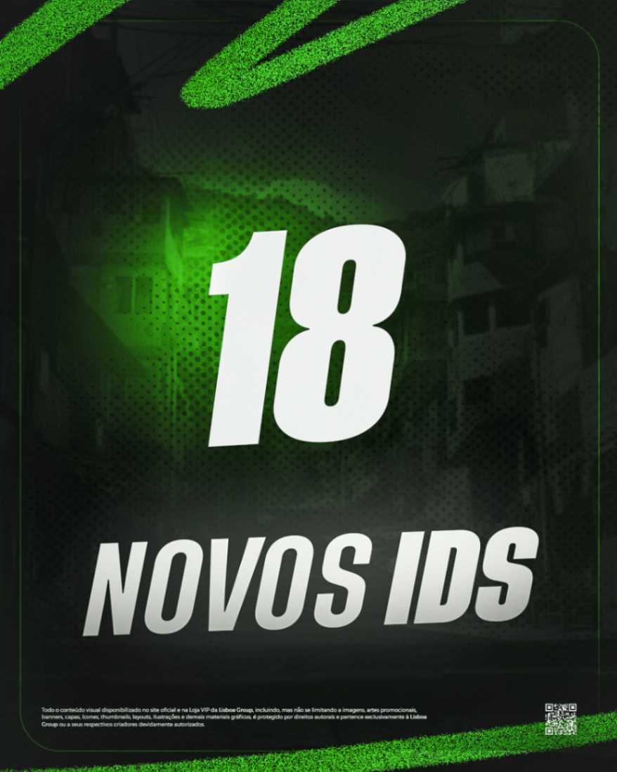 ID 18