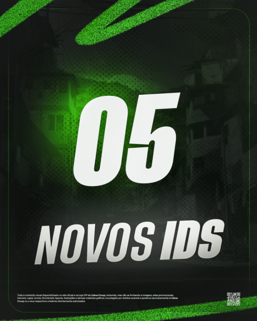 ID 5