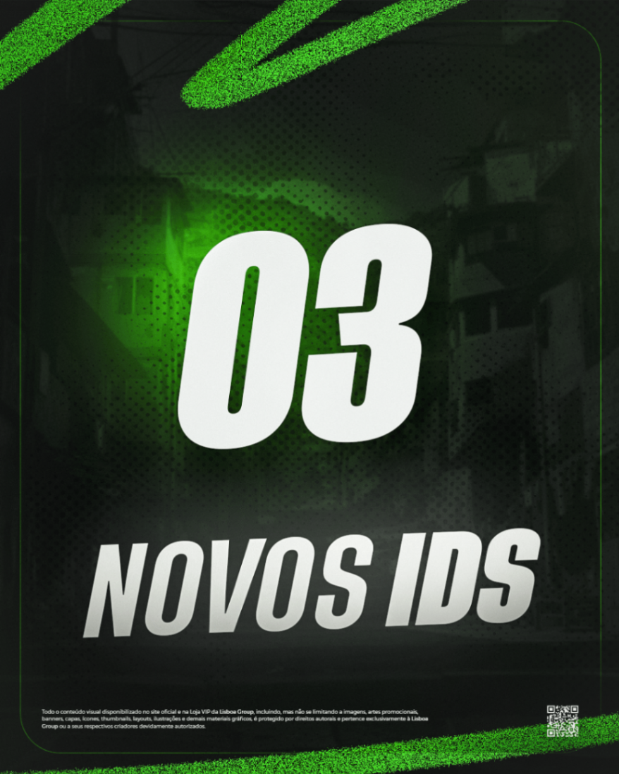 ID 3