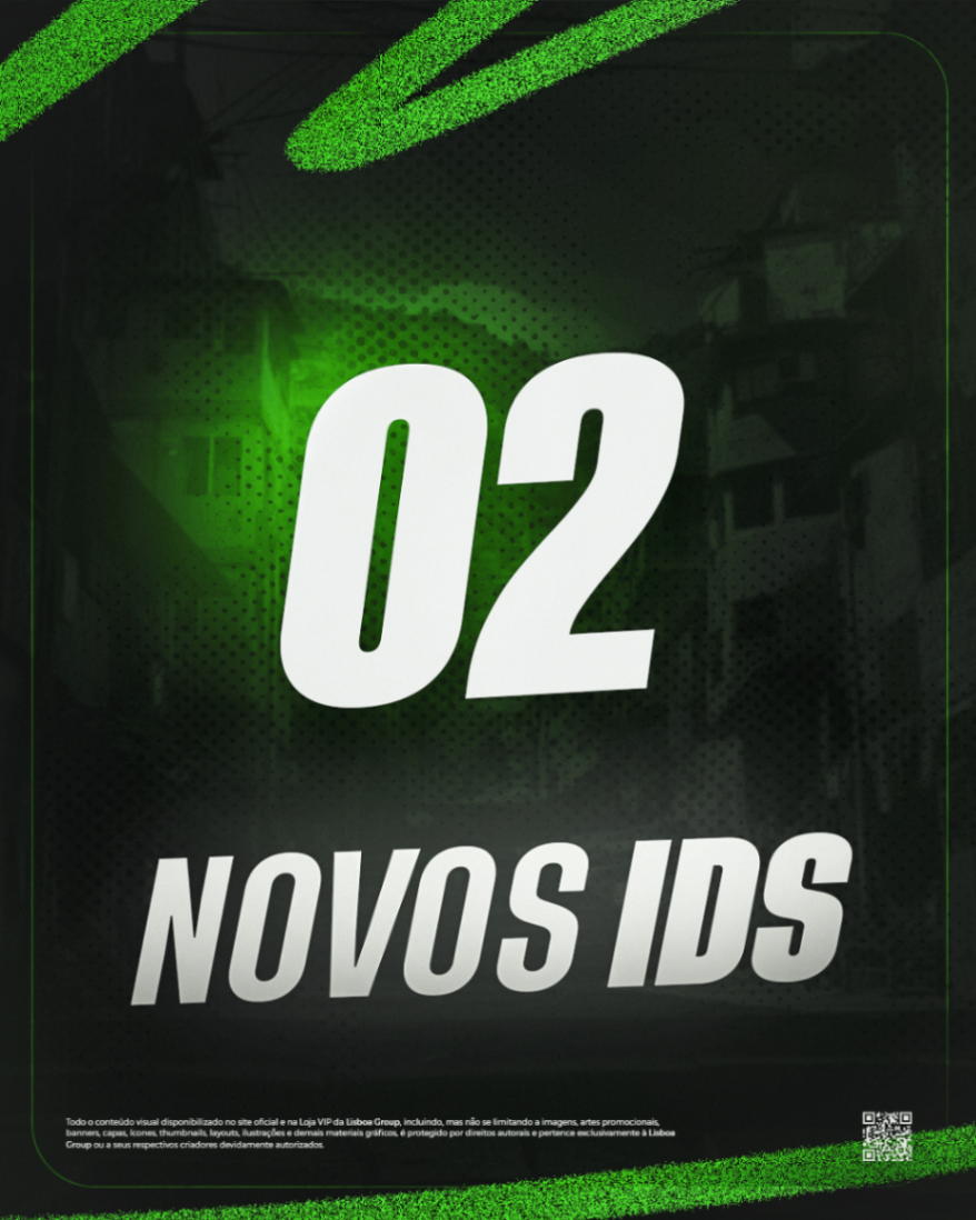 ID 2