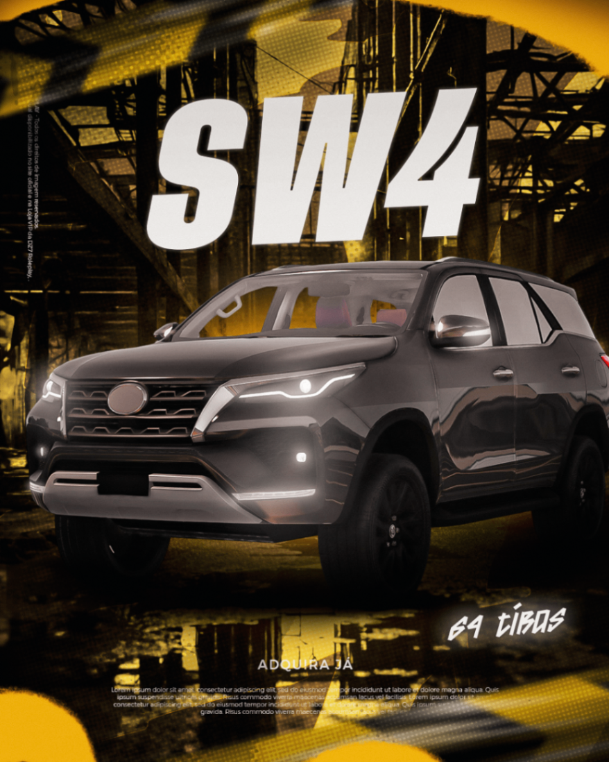 SW4
