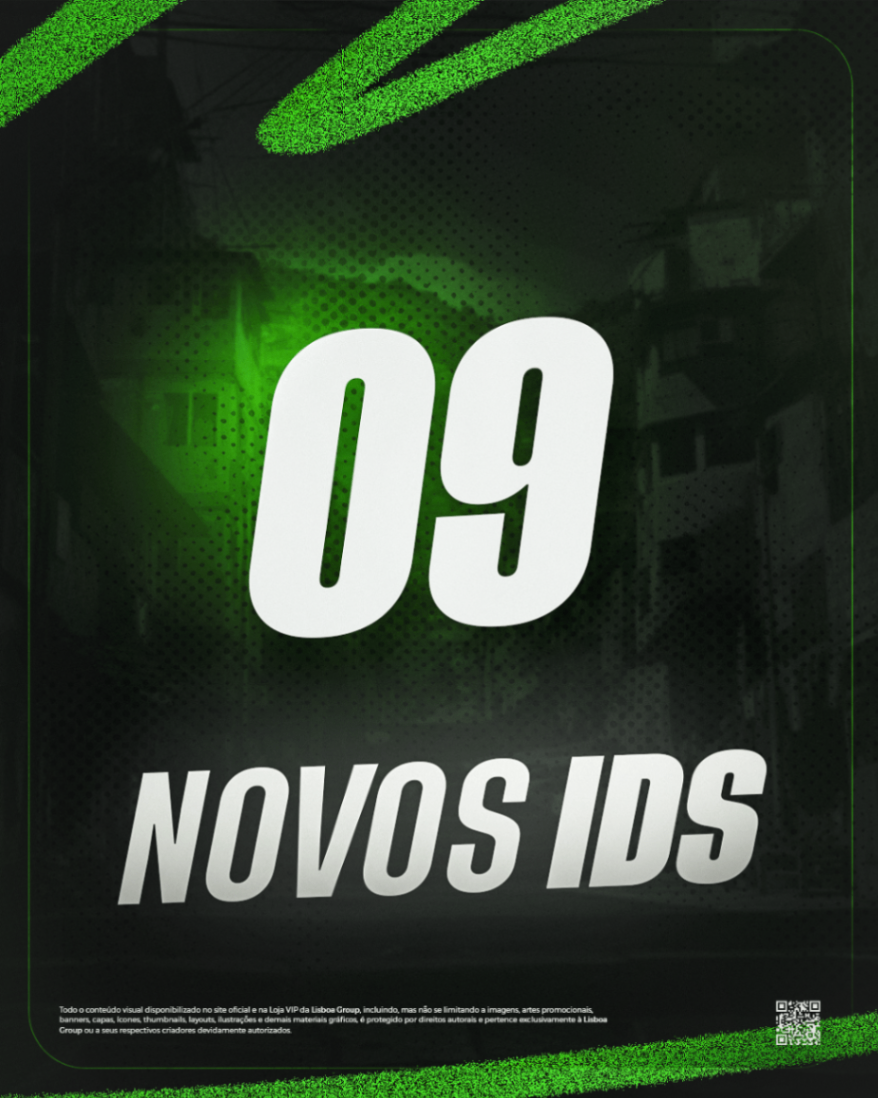 ID 9