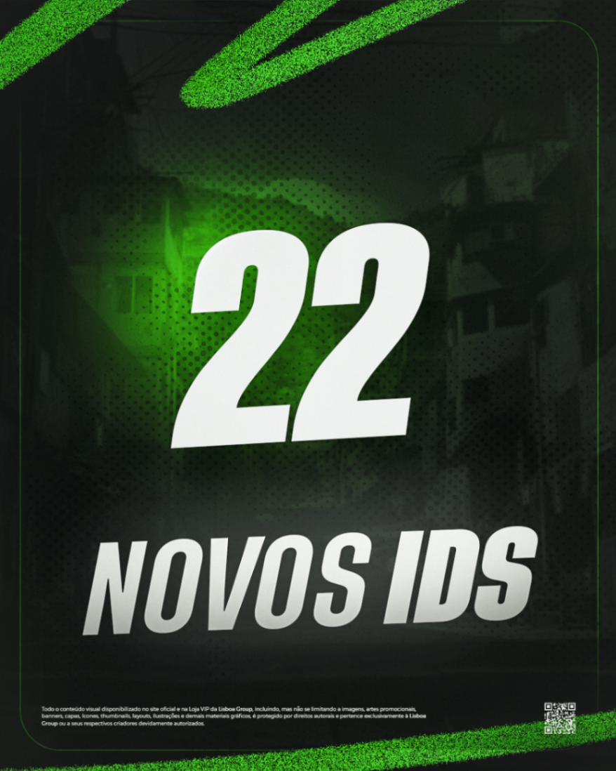 ID 22