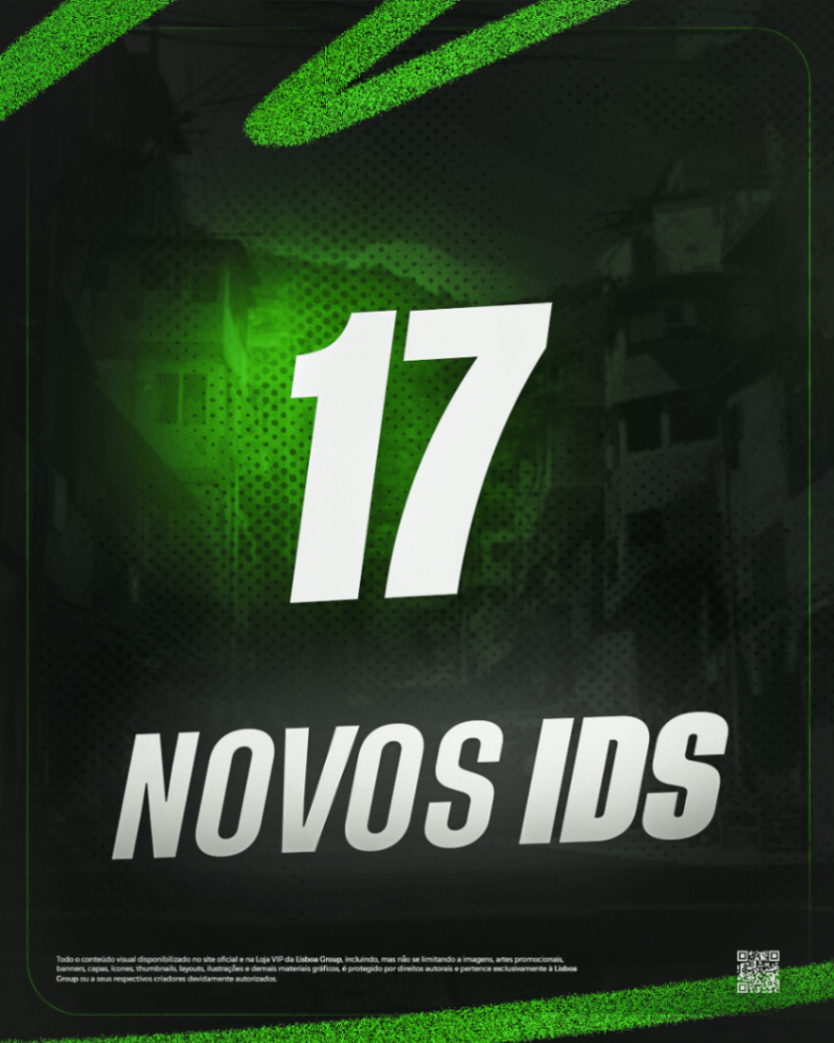 ID 17