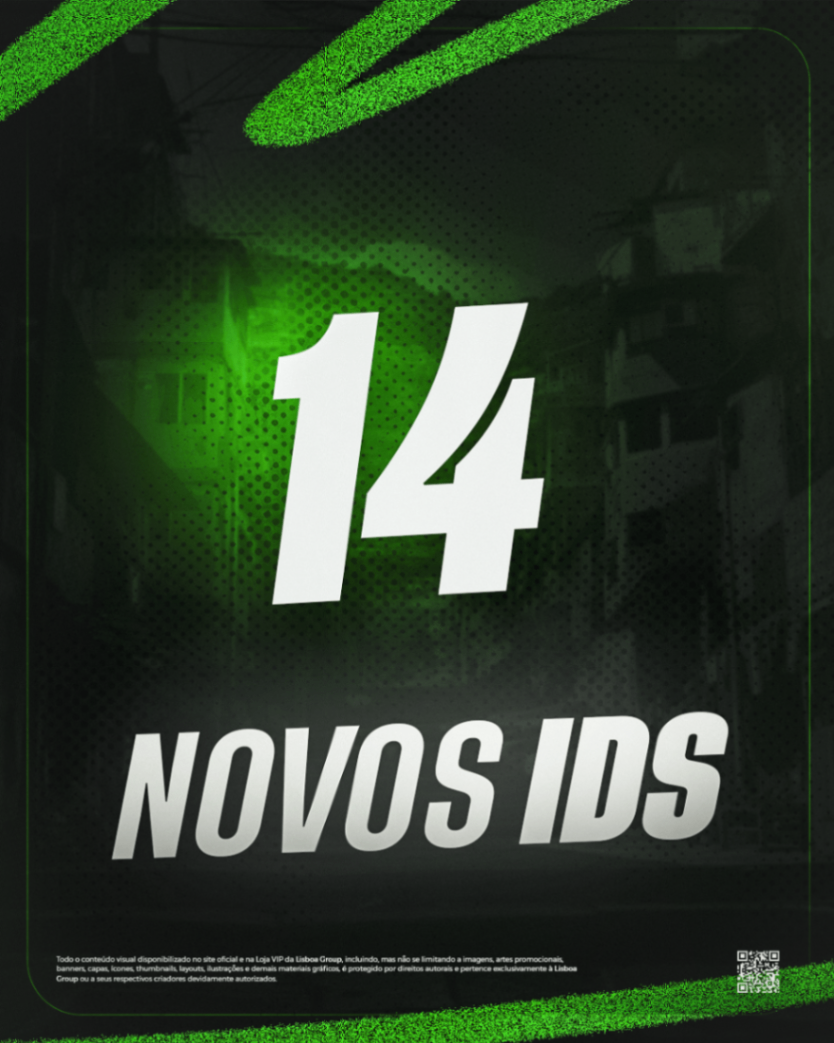 ID 14