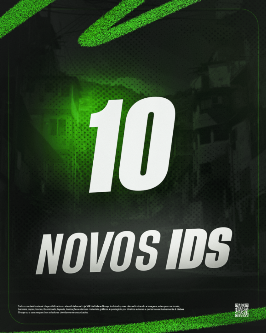 ID 10