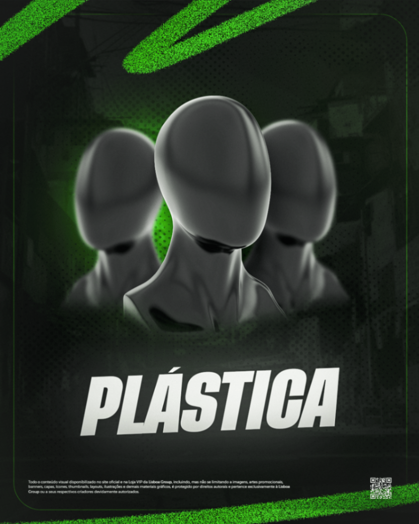 Plástica