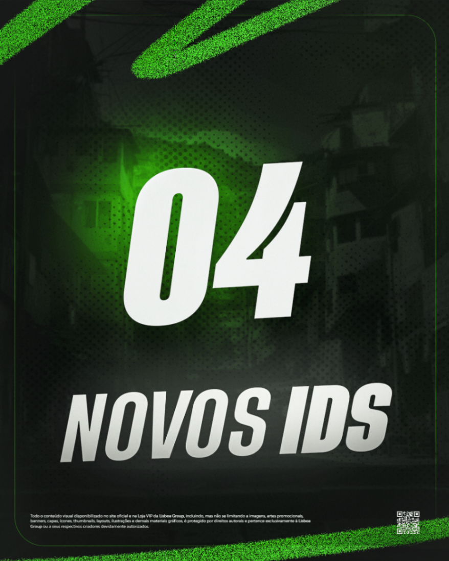 ID 4