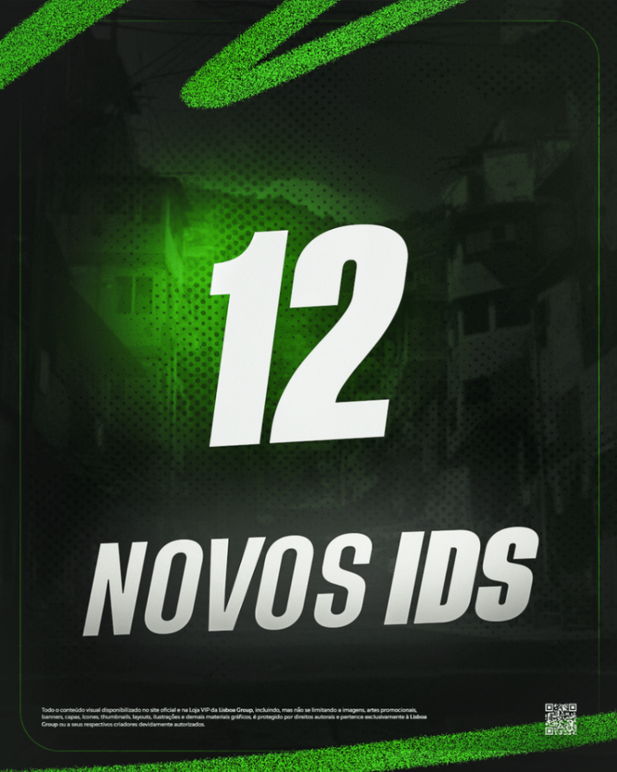ID 12