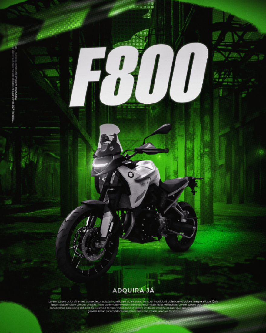 F800