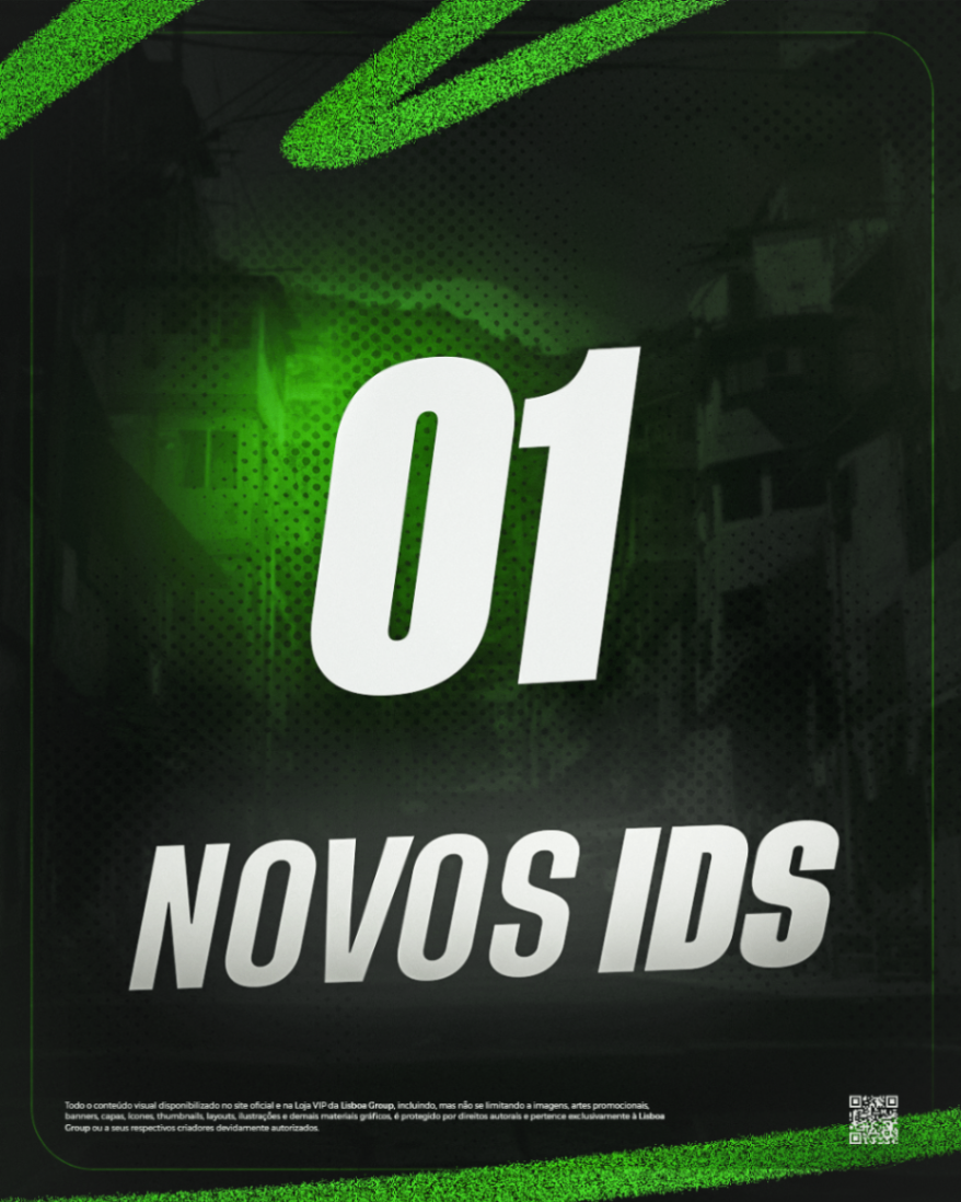 ID 1