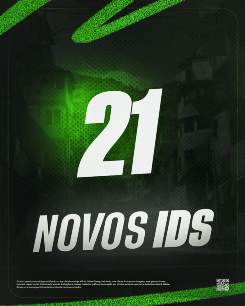 ID 21