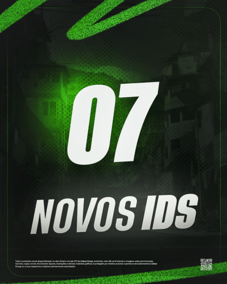 ID 7