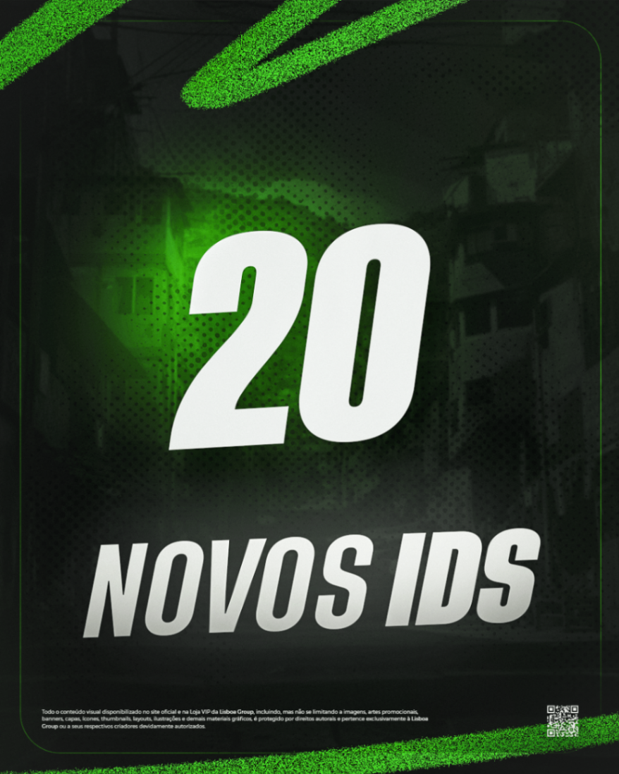 ID 20