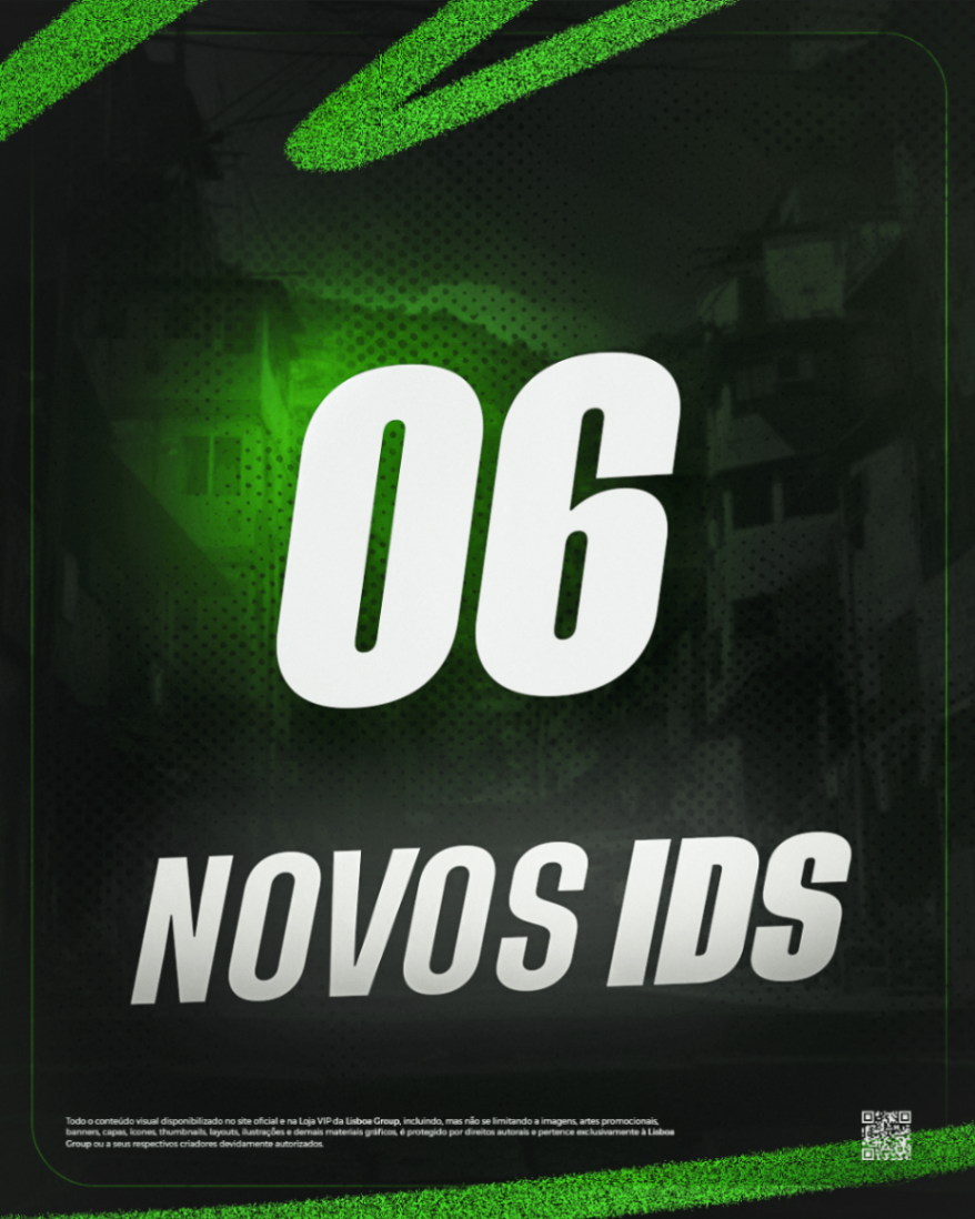 ID 6