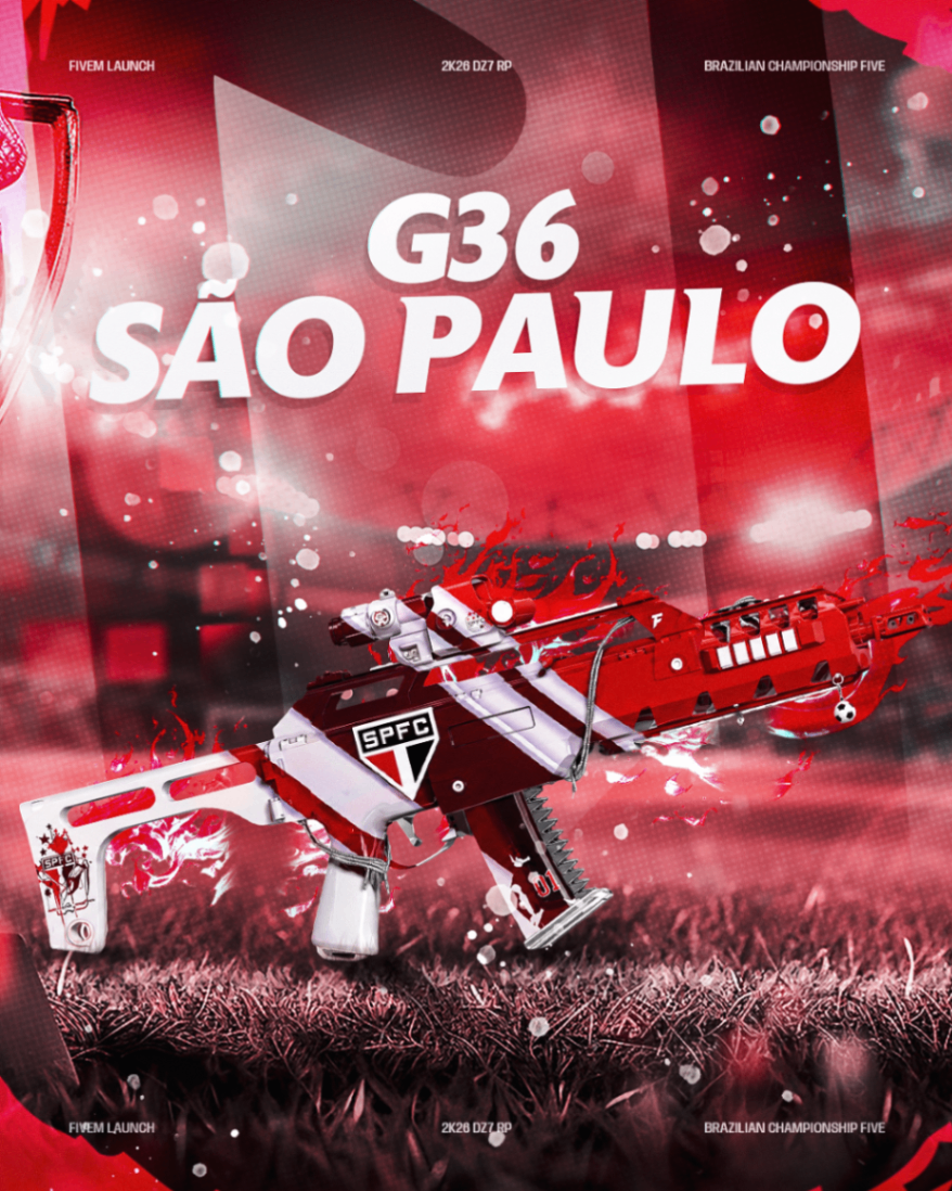 SKIN G3 PREMIUM SÃO PAULO